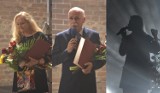 Malbork. Inauguracja roku kulturalnego w Karwanie i z Anną Karwan, czyli nagrody burmistrza i koncert znanej piosenkarki