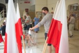 Wybory 2020. Powiat jarosławski. Duda w 7 na 11 gmin, zdobył ponad 70 procent. Trzaskowski swój najwyższy wynik miał w Jarosławiu