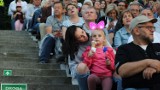 Bohaterami Festiwalu Piosenki Żeglarskiej w Charzykowach były gacie. I to nie byle jakie | ZDJĘCIA, WIDEO