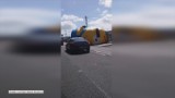 Minionek zablokował ulice w centrum Dublina [wideo] 