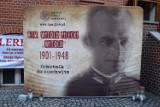 Starogard Gd. Upamiętnili 70 rocznicę śmierci Rotmistrza Witolda Pileckiego [ZDJĘCIA]