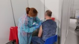 W województwie lubuskim jest już prawie 145 tysięcy osób w pełni zaszczepionych przeciwko COVID-19. Wykonano ponad pół miliona szczepień!