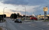 Uwaga kierowcy! Od 29 sierpnia ruch na ulicy Kazimierza Wielkiego w Tarnobrzegu tylko w jednym kierunku. Sprawdź szczegóły 