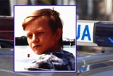 Zaginął 16-letni Jakub Brąszkiewicz z Bydgoszczy. Policja prosi o pomoc w ustaleniu miejsca pobytu