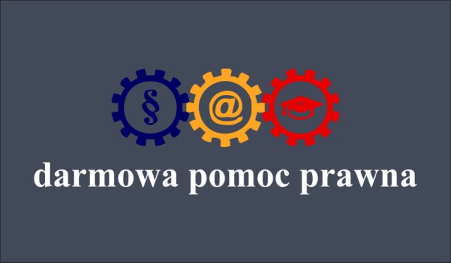 Darmowa pomoc prawna w powiecie lęborskim