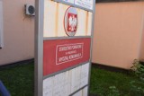 Wydział komunikacji w Wągrowcu będzie czynny krócej
