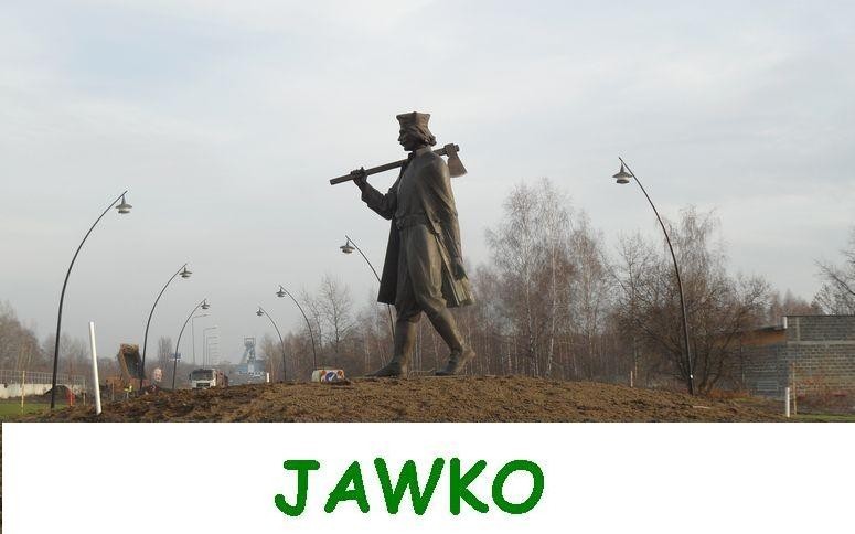 JAWKO