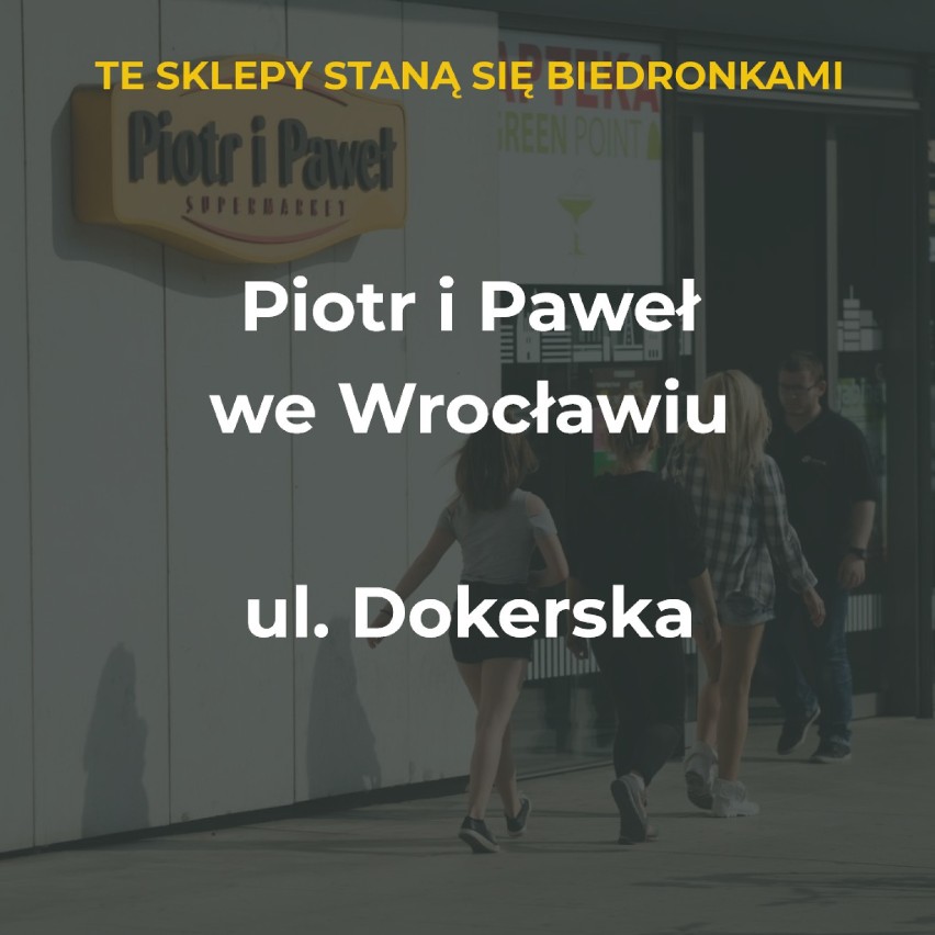 POLECAMY TEŻ: Zarobki w Lidlu 2018: Wiemy, ile zarabiają...