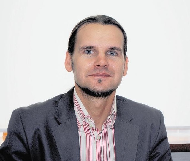 Od 10 marca  Michalak oficjalnie będzie pełnić funkcję dyrektora SzOK