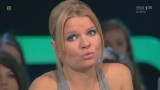 Rolnik szuka żony 2. Rolnicy znów będą szukać żon w telewizyjnym reality show [WIDEO]