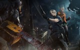 Resident Evil 4 Remake nadchodzi! Co o nim wiadomo?