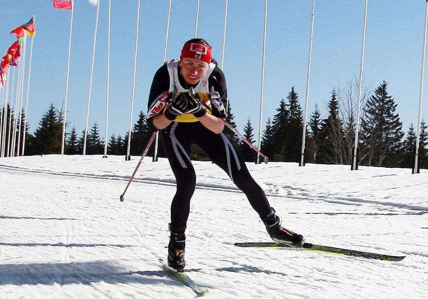 Puchar Świata w narciarstwie biegowym - Szklarska Poręba -...