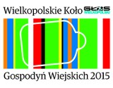 Koło Gospodyń Wiejskich w powiecie międzychodzkim