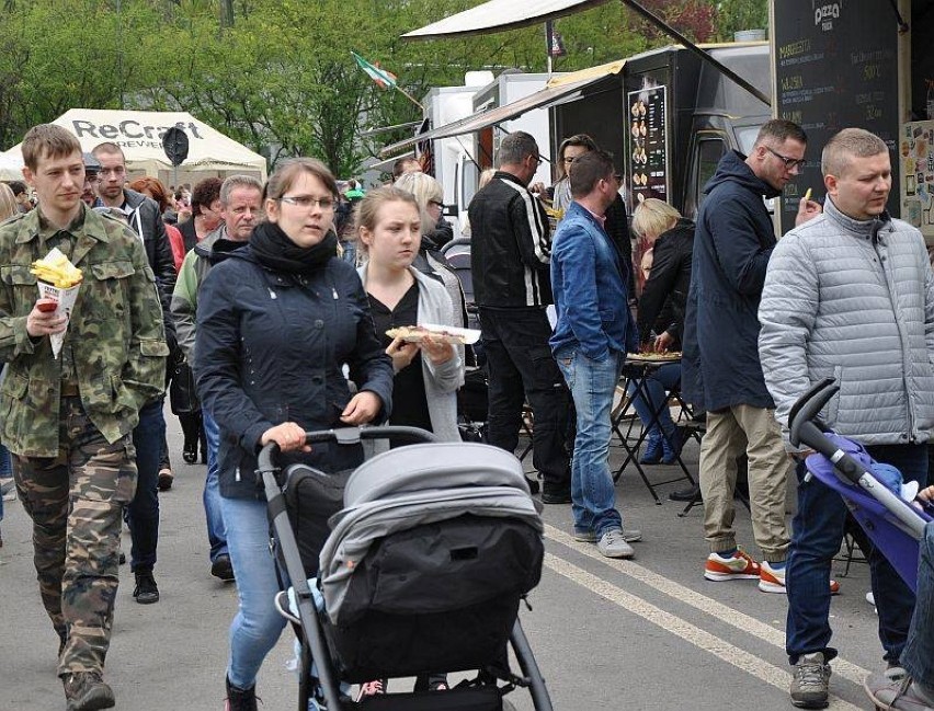 Skałka Festival 2017 ZDJĘCIA