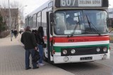 Rozkład jazdy PKS Zielona Góra: Odjazdy