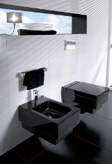 19 listopada - Światowy Dzień Toalet