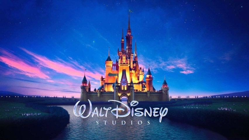 Sam Disney ma w portfolio liczne produkcje własne, które są...