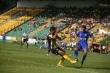 GKS Katowice - Miedź Legnica 1:0 [ZDJĘCIA]