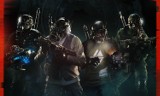 Gratka dla fanów kooperacyjnych strzelanek i survival horroru - aktualizacja Rebirth wprowadziła aż 13 nowych ekspedycji do GTFO