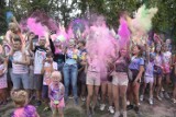 Festiwal Kolorów w Aleksandrowie Kujawskim [zobacz zdjęcia]