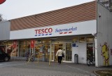 Sklepy Tesco w Polsce sprzedane! A co z marketami w Tarnowie?