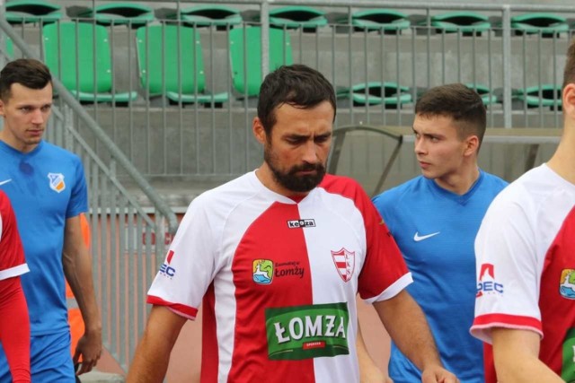 Albert Rydzewski jest wychowankiem ŁKS Łomża. Z tym klubem zdobył sześć razy Regionalny Puchar Polski