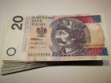 Ile wyniesie płaca minimalna w Polsce w 2024 roku? Wynagrodzenia mogą wzrosnąć powyżej 4000 zł brutto