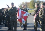 W Radomiu złożyli przysięgę wojskową żołnierze 6. Mazowieckiej Brygady Obrony Terytorialnej. Wydarzeniu towarzyszył wojskowy festyn rodzinny