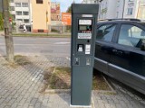 Strefa Płatnego Parkowania w Ostrołęce. Od 26.10.2021 znów pobierane są opłaty za parkowanie pojazdów