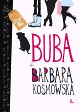 Literatura plus minus szesnastolatków