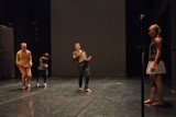 Letnie Forum Tańca Współczesnego: Trzy wieczory z tańcem w Saskim 