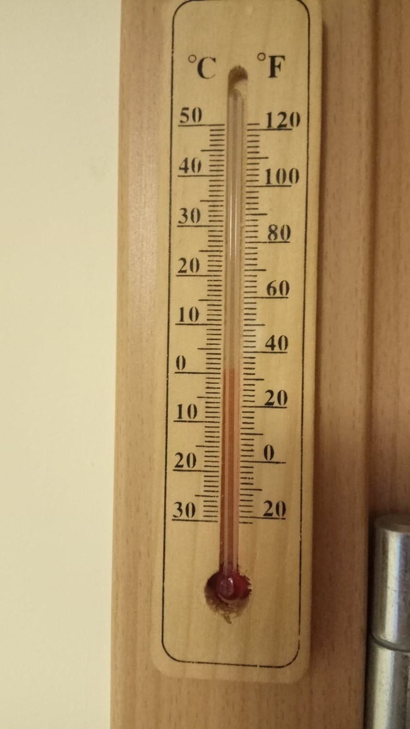 W mieszkaniach mają po pięć stopni ciepła. Proszą o pomoc w przetrwaniu zimy 