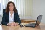 Magdalena Pasierb nowym sekretarzem miasta Zawiercie