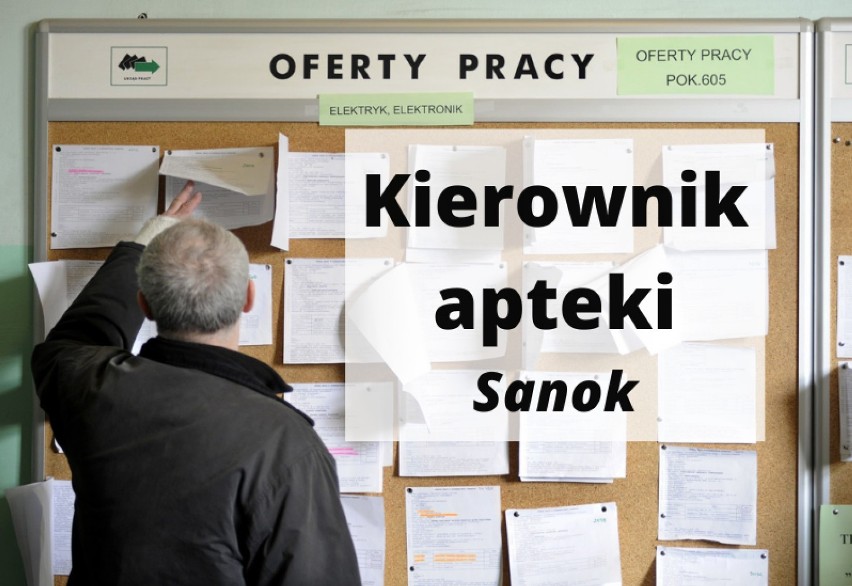 Umowa o pracę na czas nieokreślony

Data rozpoczęcia:...