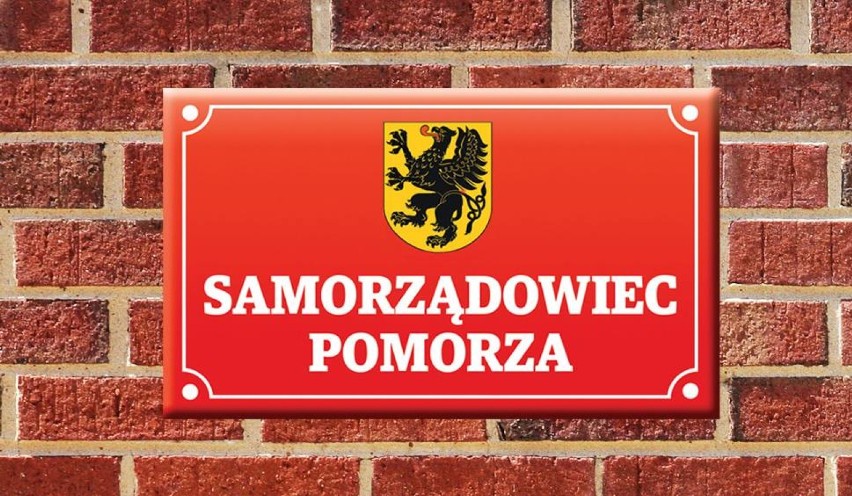 Żuławy i Mierzeja. Plebiscyt samorządowy. Rozmowa z Marzeną Pacewicz