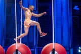 Ślązacy w Ninja Warrior Polska. Kolejni mieszkańcy Śląska powalczą o tytuł Wojownika Ninja w programie Polsatu