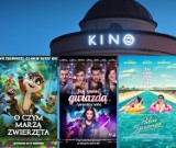 Gostyń. Kino „Pod Kopułą” w Gostyniu otwiera się. Już od piątku 12 lutego możemy oglądać filmy na dużym ekranie [REPERTUAR]