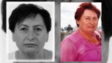 Zaginęła 68-letnia mieszkanka Szczecina. Policja apeluje o pomoc