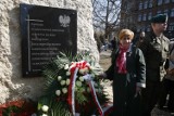 Sosnowiec: powstanie pomnik ofiar katastrofy smoleńskiej?