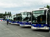 Kto przejmie 11 linii autobusowych w Bydgoszczy? Nowy przewoźnik musi kupić blisko 50 nowych pojazdów