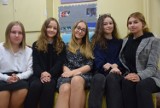 Egzamin gimnazjalny 2019 w ZS 1 w Tychach: Testy próbne były trudniejsze ZDJĘCIA