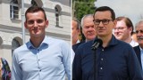 Kamil Majsner, młody radny z gminy Śrem przekazał list otwarty Premierowi RP. Z jaką sprawą zwrócił się do szefa polskiego rządu?