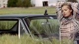 Romy Schneider w krakowskim Kinie Pod Baranami. Hołd dla słynnej aktorki w filmach "César i Rosalie" i "Trzy dni w Quiberon" 