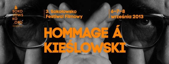 Od 6 do 8 września w Sokołowsku - festiwal Hommage á...