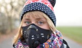 Pomysł ratusza na walkę ze smogiem w Łowiczu