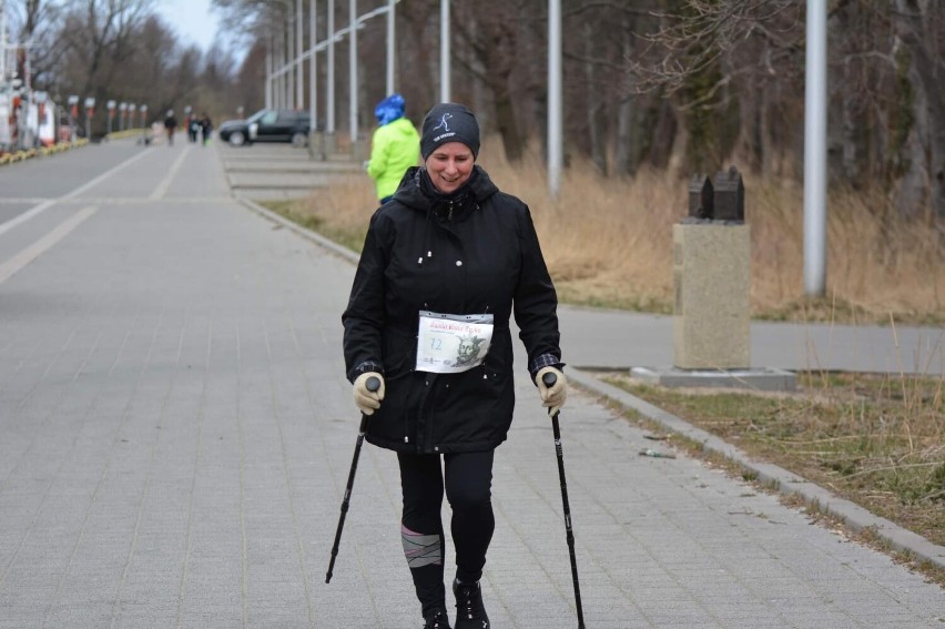 XII Runda Króla Eryka w Darłowie