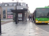Koronawirus Suwałki. Sprzedaż biletów w autobusach komunikacji miejskiej będzie wstrzymana