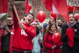 Zostań liderem Szlachetnej Paczki i uszczęśliwiaj potrzebujących 