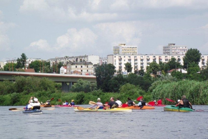 Wielka Pętla Wielkopolski