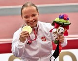 Skwierzynianka złotą  medalistką Igrzysk w Tokio. – Renia to nie tylko złoty sportowiec, ale i złoty człowiek – twierdzą mieszkańcy